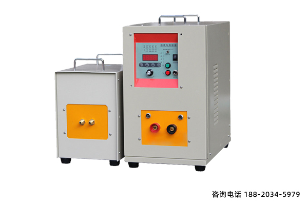 高頻淬火機-常見故障排除方法(圖3)