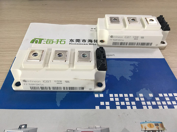 熔煉爐 中頻爐熔煉爐生產廠家海瑞拓企業的新入銷售業務(圖2)