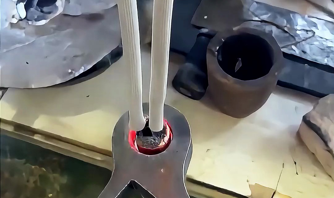 ?海瑞拓手持式高頻加熱機｜工件內孔處理效率直接提升50%！(圖4)