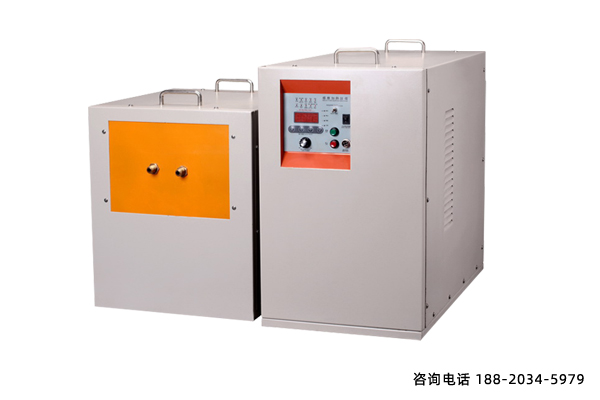 IGBT中頻電源節能15%-25%(圖1)