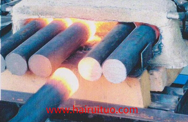 購買高頻感應(yīng)加熱設(shè)備,請選擇海瑞拓“智”造!(圖2)